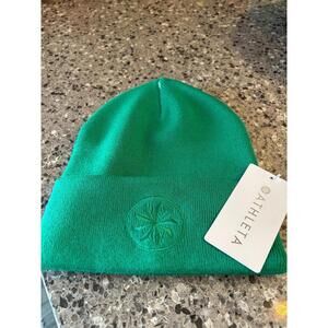 Athleta Beanie
